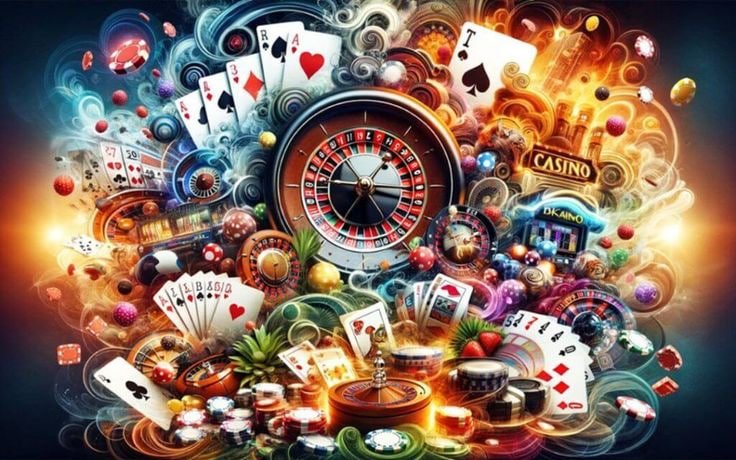 68v bet 68v bet