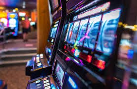68v bet 68v bet