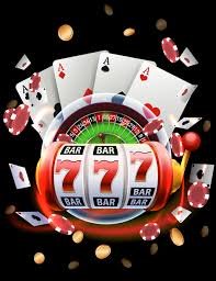 68v bet 68v bet