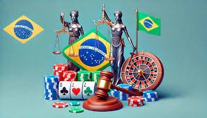 68v bet 68v bet