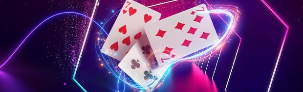 68v bet 68v bet