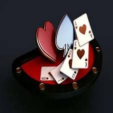 68v bet