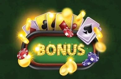 68v bet