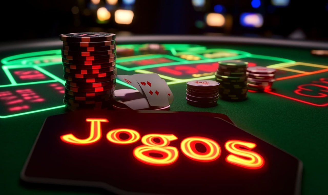 68v bet 68v bet