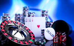 68v bet 68v bet