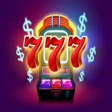 68v bet 68v bet