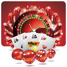 68v bet 68v bet