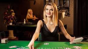 68v bet 68v bet
