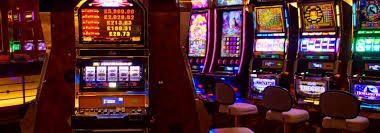 68v bet 68v bet