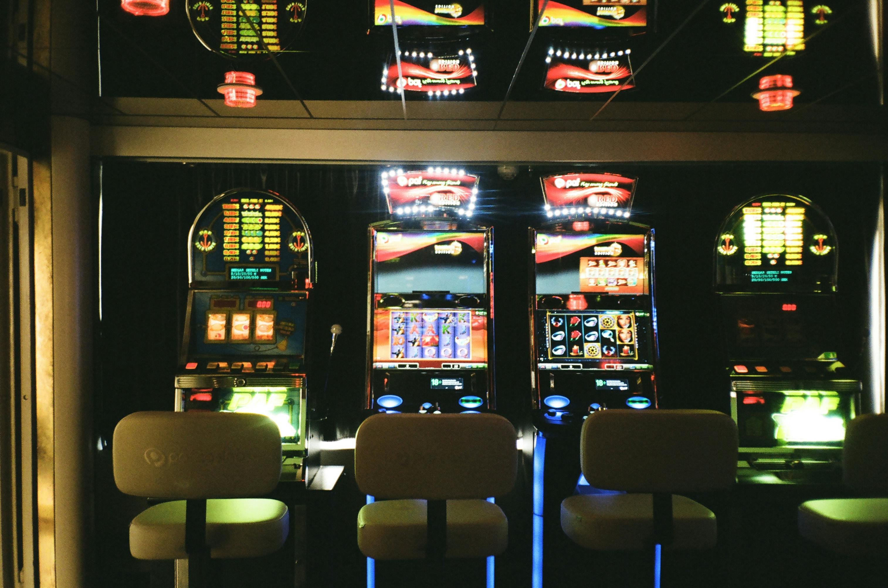 68v bet 68v bet