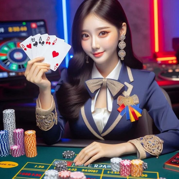 68v bet 68v bet
