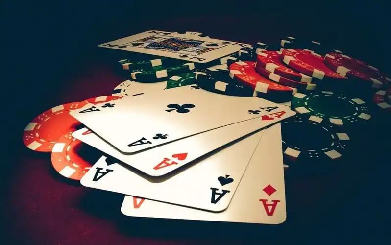 68v bet 68v bet