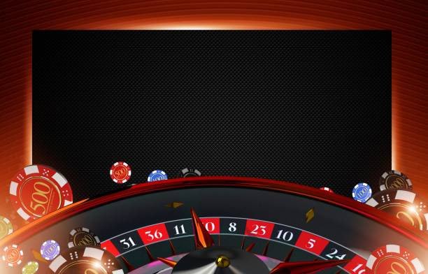 68v bet 68v bet