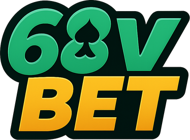 68v bet